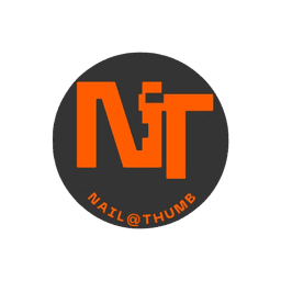 Nail@Thumb